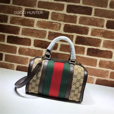 designer handbag gucci|knockoff designer Gucci handbags.